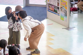 IMG_5114.jpg