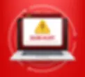 bigstock-Scam-Alert-Hacker-Attack-And--392079872.webp