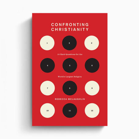 Confronting Christianity 