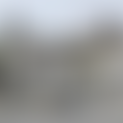 What If We Lost the Building?