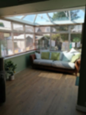 IMG-20190926-WA0009.jpg
