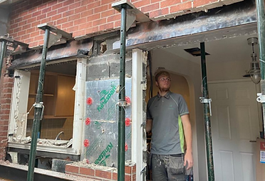 Removal of wall for Bi fold doors_edited.png