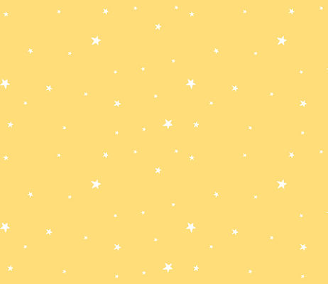 Podcast-Header_edited.jpg