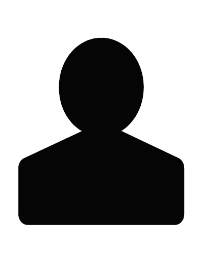 Person.gif