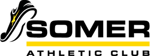 SAC Logo - Light.png