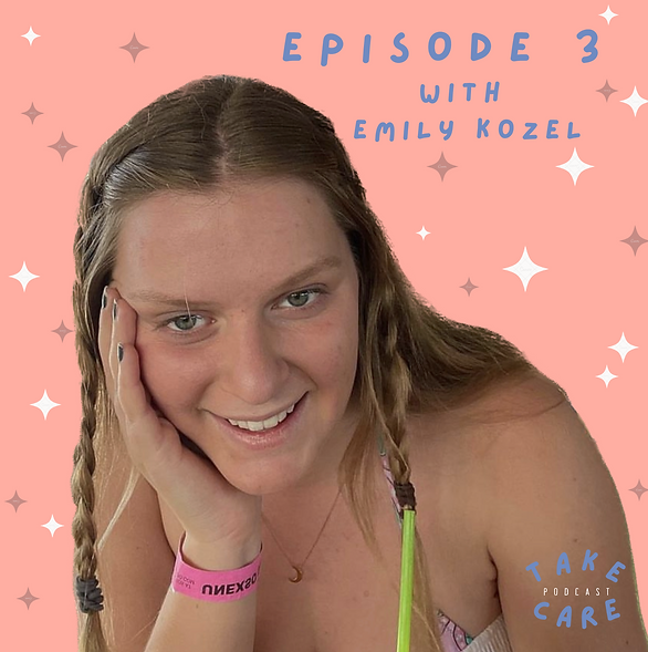 emily cover.png