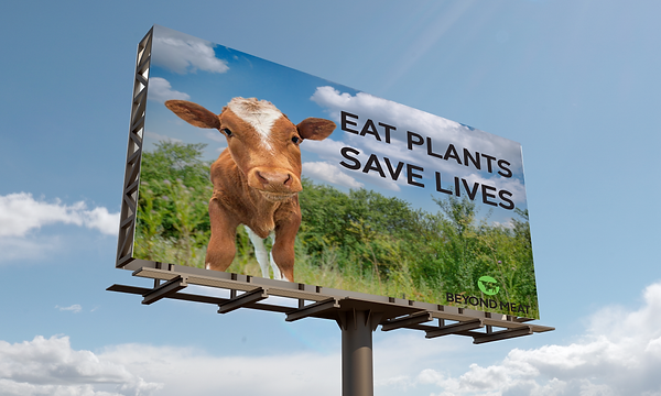 beyond meat billboard.png
