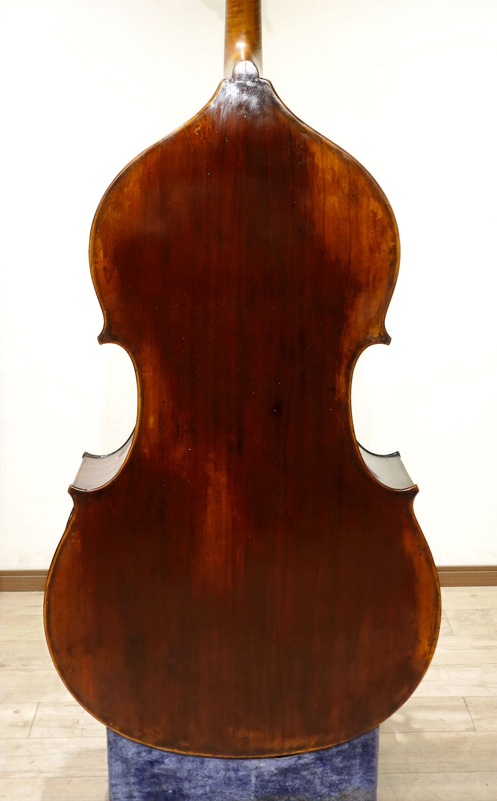 サムネイル： Sergio Scaramelli  2010  Ferrara  Italy