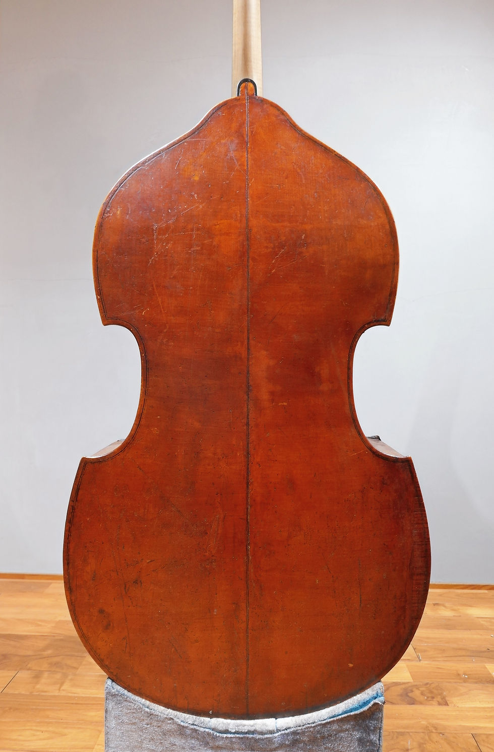 サムネイル： Rudolf Anton 1880