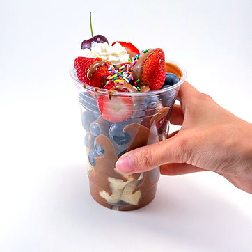 WhatsApp Image 2025-08-15 at 12.50_edited.jpg