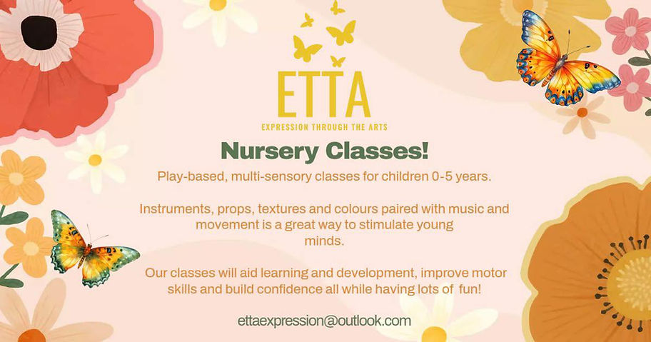 Classes for children 0-5 years.jpg