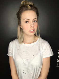 Beauty Airbrush