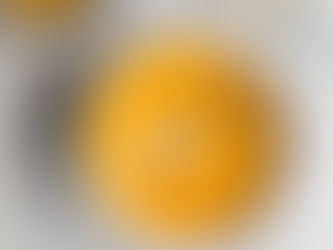 מרק גזר בניחוח קארי