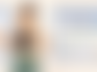 שני תפריטים לשתי נשים במשקל זהה עם הבדל בשעות הפעילות הגופנית