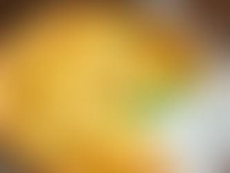 קיש ברוקולי עם גבינות