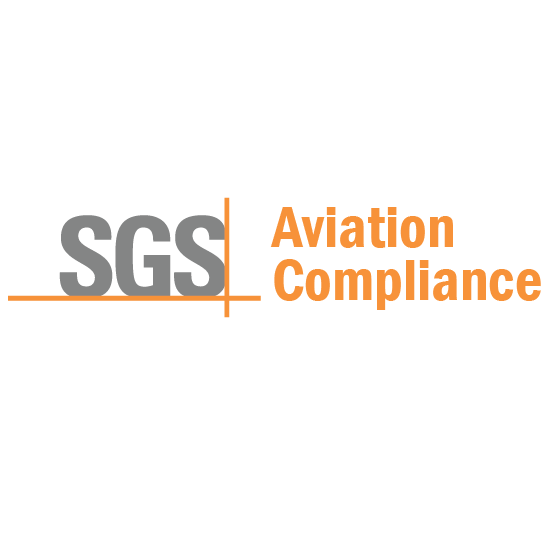 Aviation Compliance