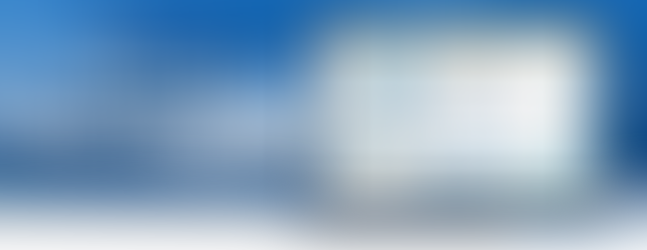 Visit the New Registry Map on ARGUS International's Website