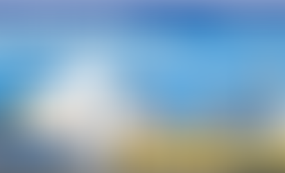 ARGUS International will attend Schedulers & Dispatchers 2026