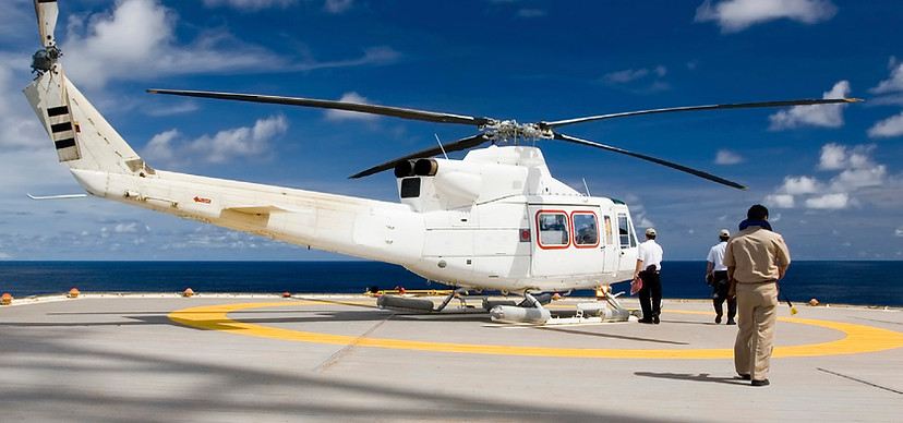 SGS-TRP-Aviation-Safety-Solutions-A4-EN-18.jpg