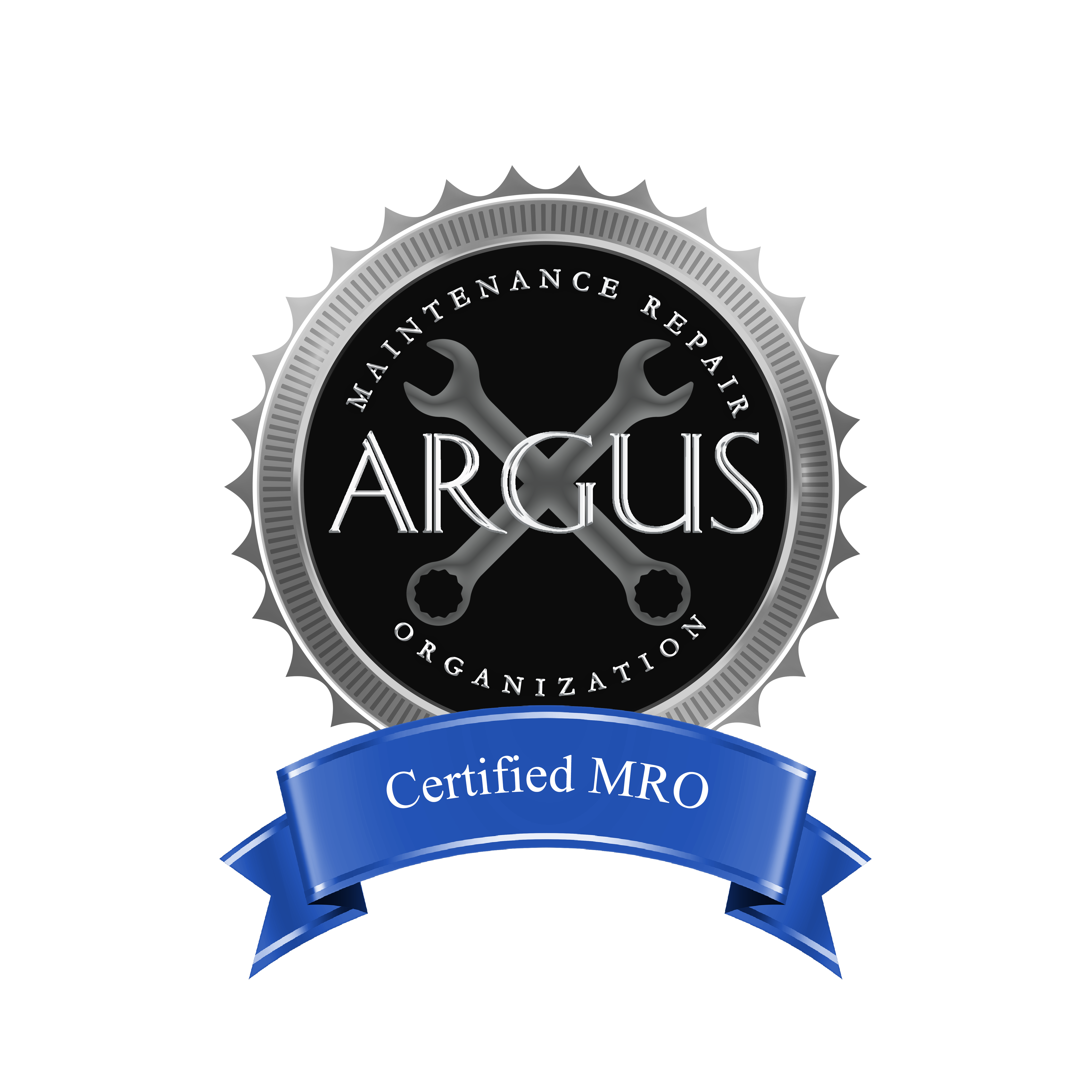 MRO Audits