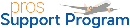 Pros Support Program Logo.png