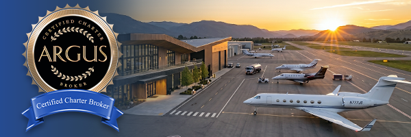 Inside the Certified Charter Broker Program