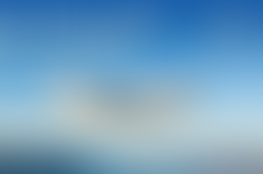 Gain Valuable Insights with Risk-Based IOSA Training from ARGUS International