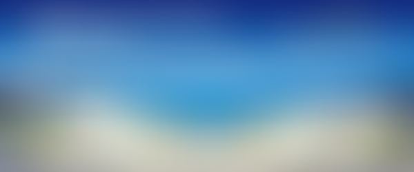 Join us: ARGUS Customer Reception Feb 25 in Opa-locka, FL