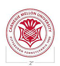 Carnegie Mellon.jpeg