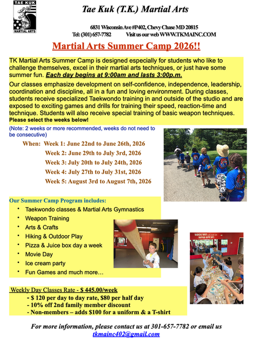 2026 Summer Camp .png