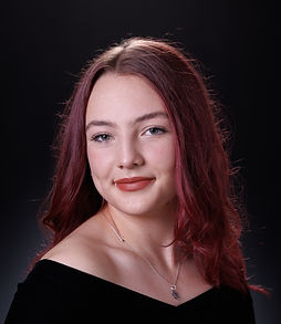 LBirnstadSeniorPic.jpeg