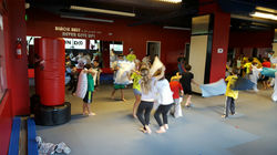 20160514_183804_resized