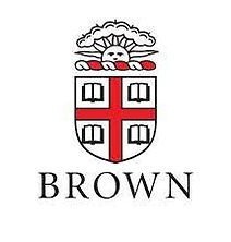 Brown Univ.jpeg