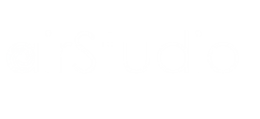 airstudio_text.png