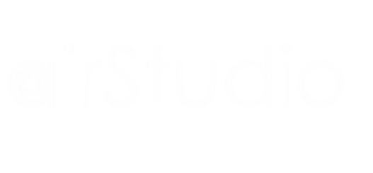 airstudio_text.png