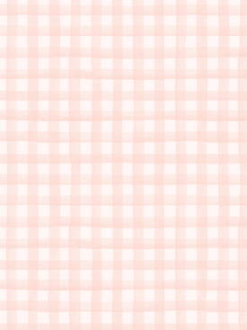 Easter Poster Bkg.png
