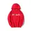 Thumbnail: Botswana Hoodie