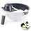 Thumbnail: Multifunctional 9 in 1 Rotating Vegetable Cutter
