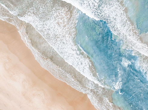 DJI_0668 2.jpg