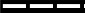 Untitled design (2)_edited.jpg