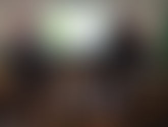 「石巻×東京PJプレイベント~Share the motivetion~」 無事終了!!