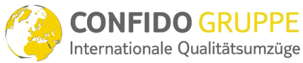 Confido-Gruppe (002).gif