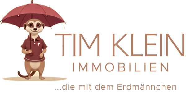 Tranporant file (3).png