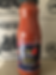 Box of 12 x Sylvia ready made pasta sauce with eggplant