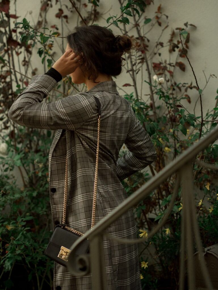 Photo by: Courtney Eaton