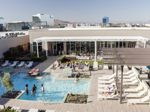 The Best of Central Phoenix