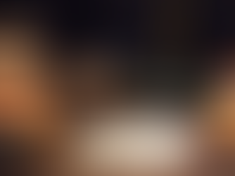 What People Miss at Holiday Events — And Why Video Bridges the Gap