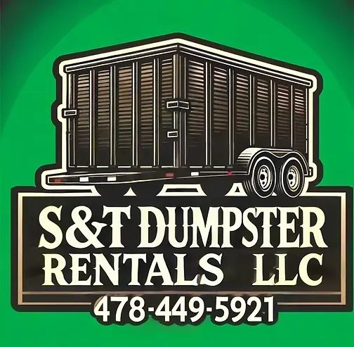 Dumpster Logo Final.webp