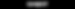 Ghost Drums_Long.png