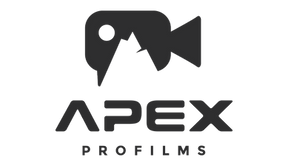 Apex Pro Films Logo